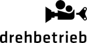 drehbetrieb GmbH